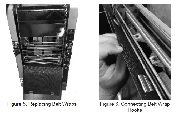 Antunes-EXPECT-SUCCESS-VCTM-2-Vertical-Contact-Toaster-19