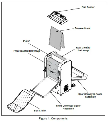 Antunes-EXPECT-SUCCESS-VCTM-2-Vertical-Contact-Toaster-2