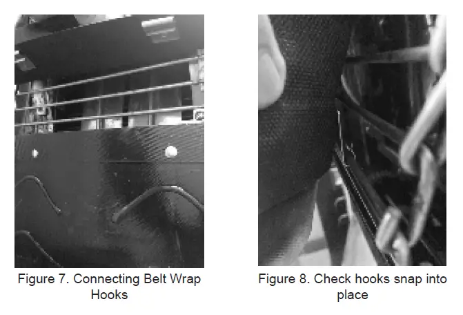 Antunes-EXPECT-SUCCESS-VCTM-2-Vertical-Contact-Toaster-20