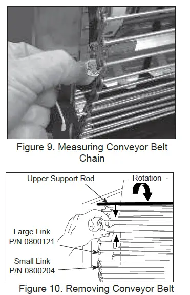 Antunes-EXPECT-SUCCESS-VCTM-2-Vertical-Contact-Toaster-21