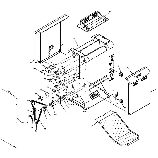 Antunes-EXPECT-SUCCESS-VCTM-2-Vertical-Contact-Toaster-22