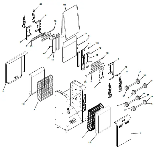 Antunes-EXPECT-SUCCESS-VCTM-2-Vertical-Contact-Toaster-24
