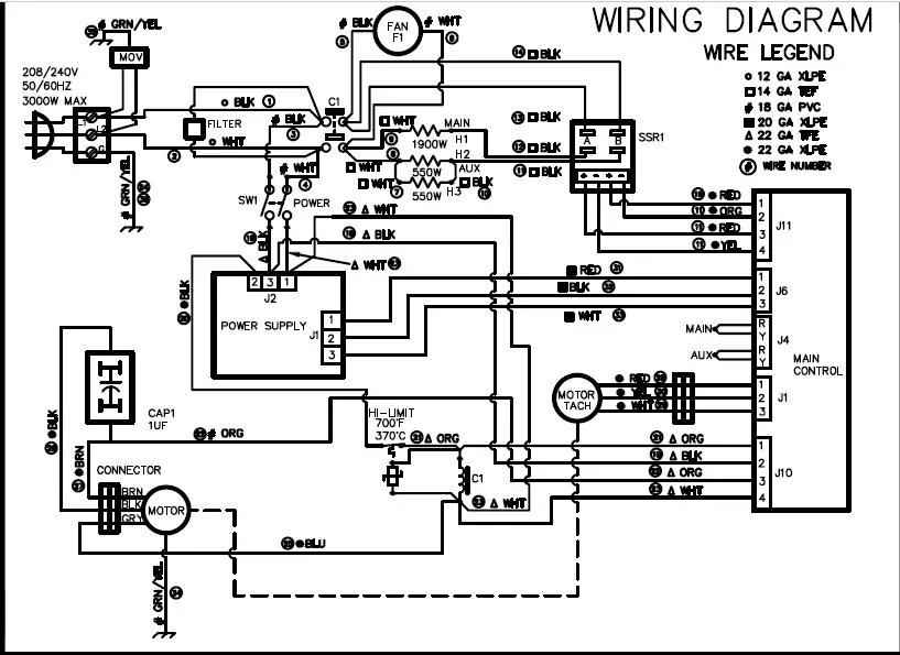 Antunes-EXPECT-SUCCESS-VCTM-2-Vertical-Contact-Toaster-26