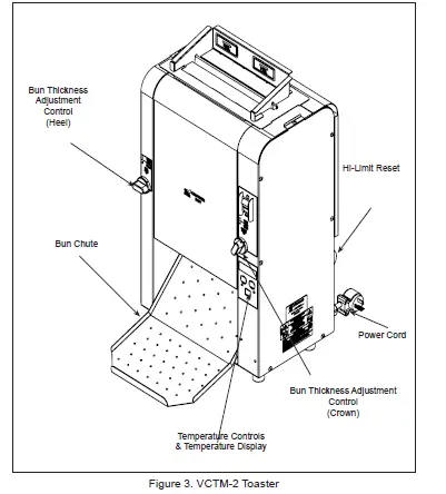 Antunes-EXPECT-SUCCESS-VCTM-2-Vertical-Contact-Toaster-4