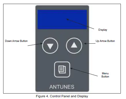 Antunes-EXPECT-SUCCESS-VCTM-2-Vertical-Contact-Toaster-5