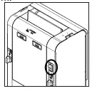 Antunes-EXPECT-SUCCESS-VCTM-2-Vertical-Contact-Toaster-6