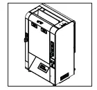 Antunes-EXPECT-SUCCESS-VCTM-2-Vertical-Contact-Toaster-7