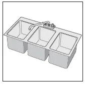 Antunes-EXPECT-SUCCESS-VCTM-2-Vertical-Contact-Toaster-8