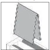 Antunes-EXPECT-SUCCESS-VCTM-2-Vertical-Contact-Toaster-9