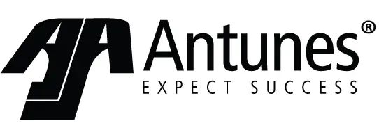 Antunes-logo