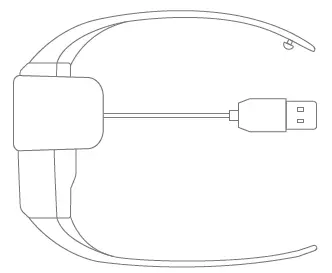 WYZE-WWAB1-Band-Fitness-Tracker-FIG-1