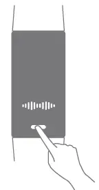 WYZE-WWAB1-Band-Fitness-Tracker-FIG-11