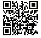 WYZE-WWAB1-Band-Fitness-Tracker-FIG-2