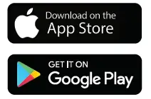 WYZE-WWAB1-Band-Fitness-Tracker-FIG-3