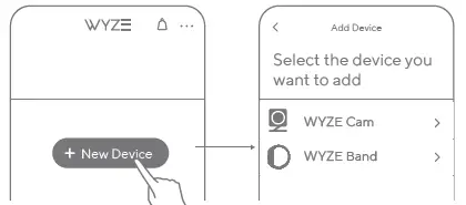 WYZE-WWAB1-Band-Fitness-Tracker-FIG-4