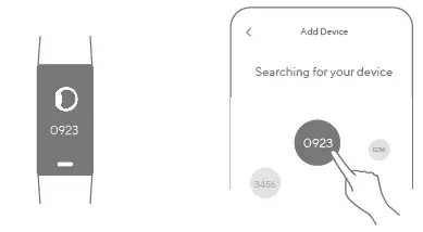 WYZE-WWAB1-Band-Fitness-Tracker-FIG-5