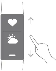 WYZE-WWAB1-Band-Fitness-Tracker-FIG-8