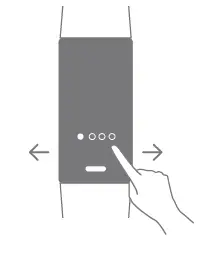 WYZE-WWAB1-Band-Fitness-Tracker-FIG-9