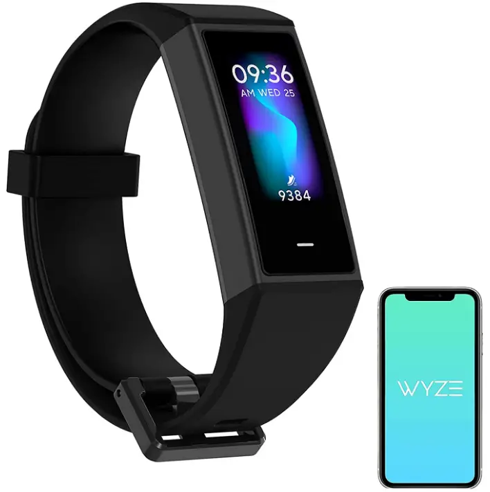 WYZE-WWAB1-Band-Fitness-Tracker-PRODUCT