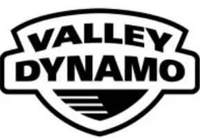 VALLEY-DYNAMO-LOGO