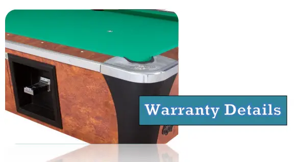 VALLEY-DYNAMO-Sedona-Pool-Table-FIG-1