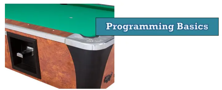 VALLEY-DYNAMO-Sedona-Pool-Table-FIG-10