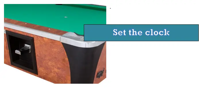 VALLEY-DYNAMO-Sedona-Pool-Table-FIG-11