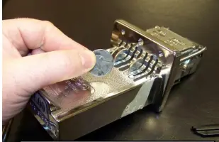 VALLEY-DYNAMO-Sedona-Pool-Table-FIG-16