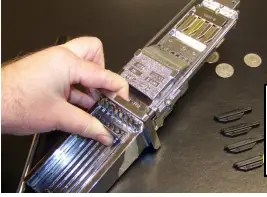 VALLEY-DYNAMO-Sedona-Pool-Table-FIG-17