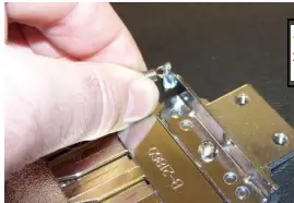 VALLEY-DYNAMO-Sedona-Pool-Table-FIG-18