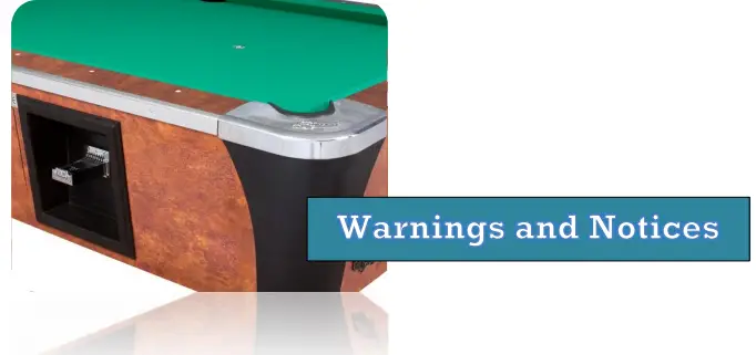 VALLEY-DYNAMO-Sedona-Pool-Table-FIG-2