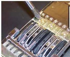 VALLEY-DYNAMO-Sedona-Pool-Table-FIG-20