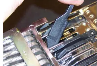 VALLEY-DYNAMO-Sedona-Pool-Table-FIG-21