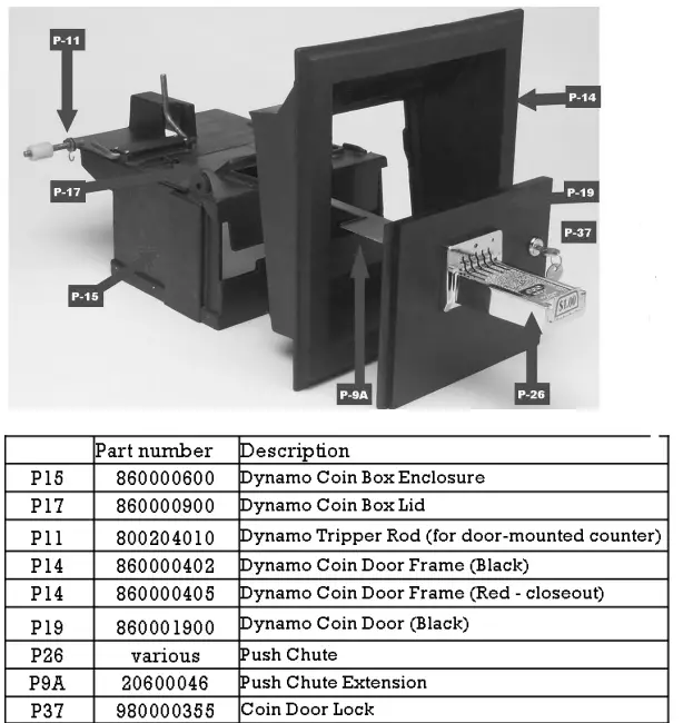 VALLEY-DYNAMO-Sedona-Pool-Table-FIG-22