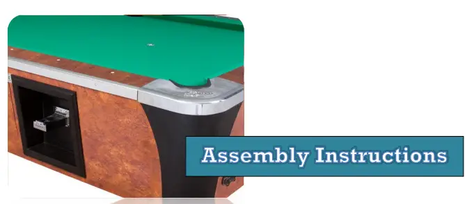 VALLEY-DYNAMO-Sedona-Pool-Table-FIG-3
