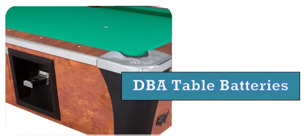 VALLEY-DYNAMO-Sedona-Pool-Table-FIG-4
