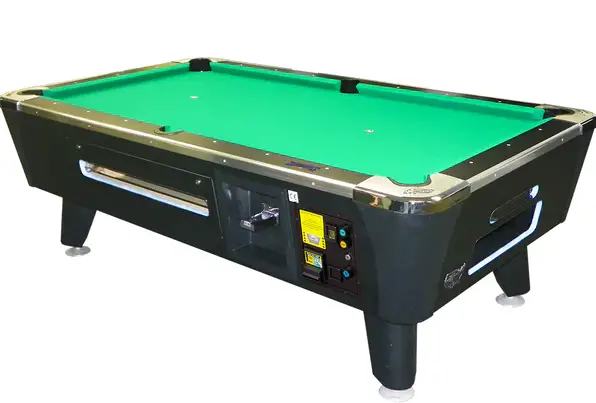 VALLEY-DYNAMO-Sedona-Pool-Table-PRODUCT