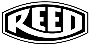 REED-Logo