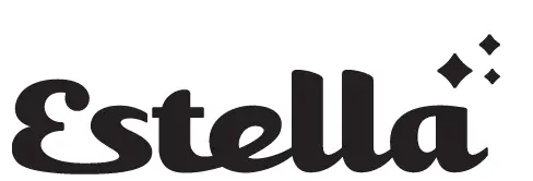 ESTELLA-LOGO