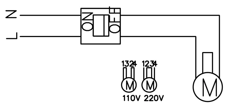 Estella-348BSLICE12-Countertop-Bread-Slicers-02