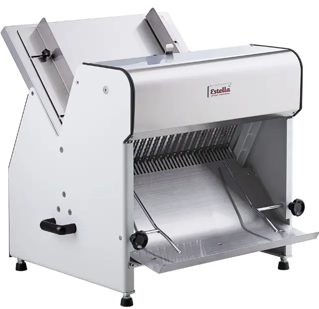 Estella-348BSLICE12-Countertop-Bread-Slicers-PRODUCT-IMAGE