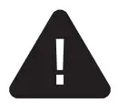 Warning Icon