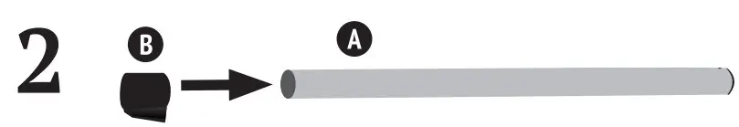 Assembly Instruction