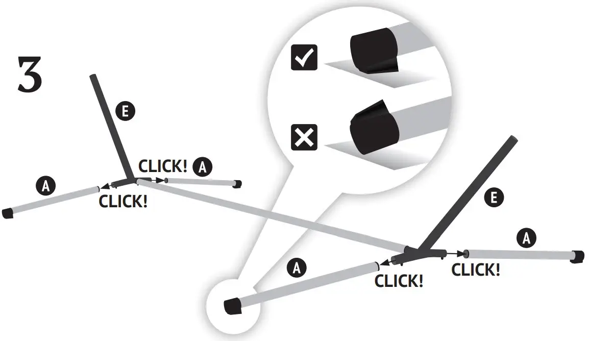 Assembly Instruction