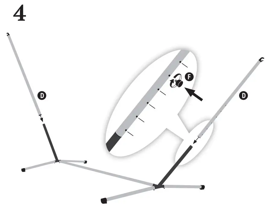 Assembly Instruction