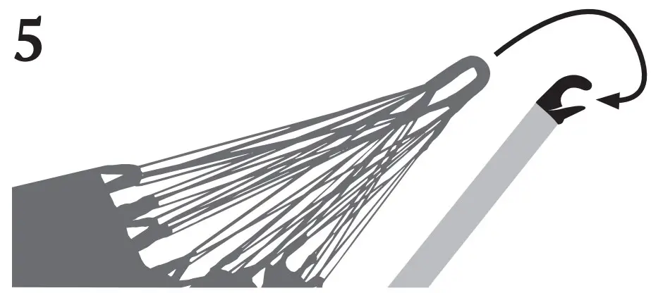 Assembly Instruction