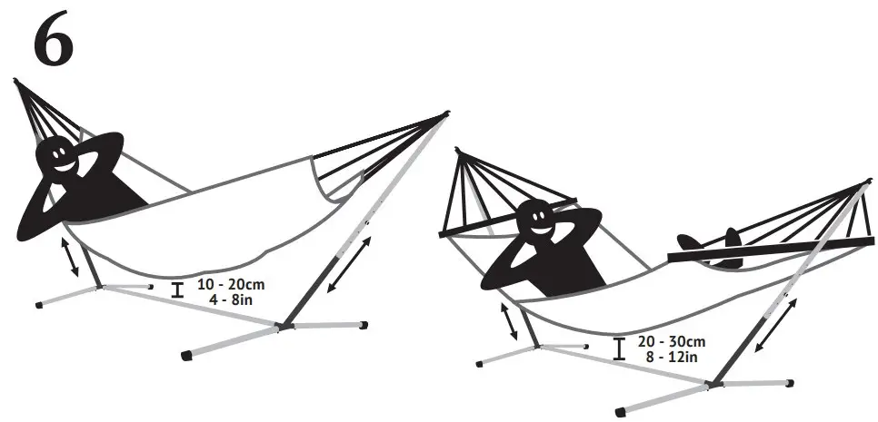 Assembly Instruction