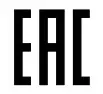 ERC SYMBOL