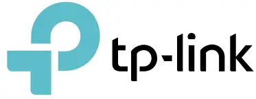 decon X50 AX3000 Whole Home Mesh Wi Fi 6 System - logo1