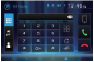 JENSEN CMM720 Media Receiver - 12